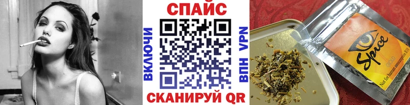 БУТИРАТ BDO 33%  Купить  Верхняя Пышма 