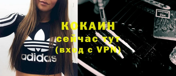 молекула духа Корсаков
