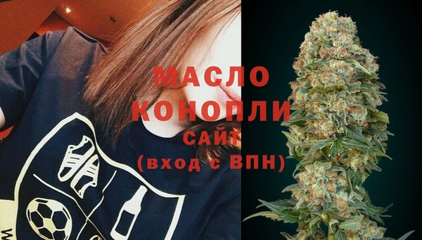 прущие грибы Коряжма