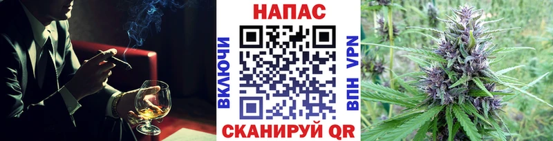 Купить где  Верхняя Пышма  Марихуана план 